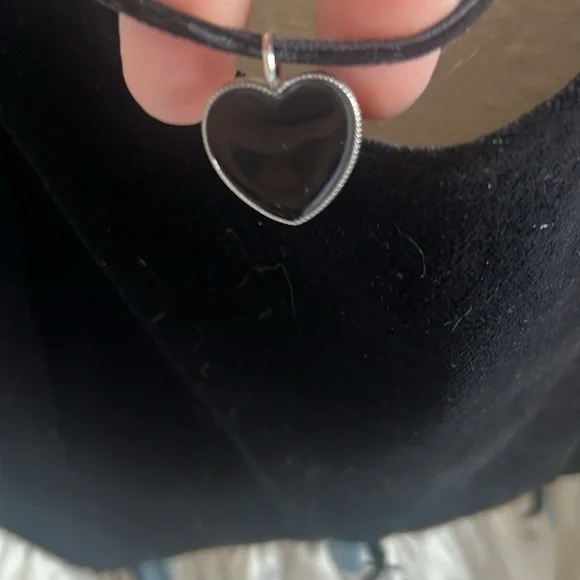 For Love and Lemons Marcella mini dress NWT babydoll dress - Picture 5 of 16